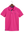 GANT Contrast Collar Pique Short Sleeve Rugger