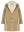 Rino & Pelle Janneke Single Breasted Coat