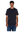 Armani Exchange T-shirt