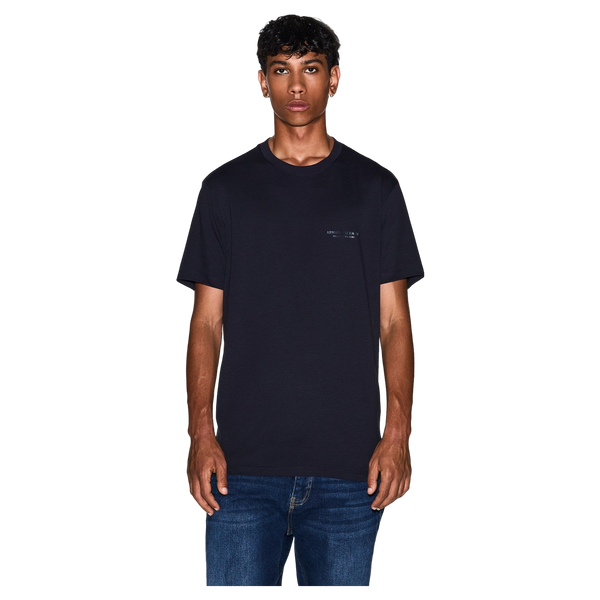 Armani Exchange T-shirt