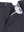 Meyer Oslo Soft Gabardine Trousers in Charcoal