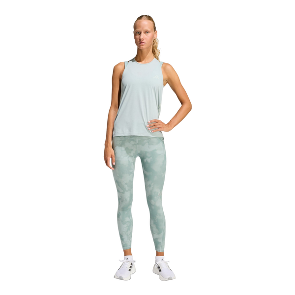 Adidas Iconic Tank W