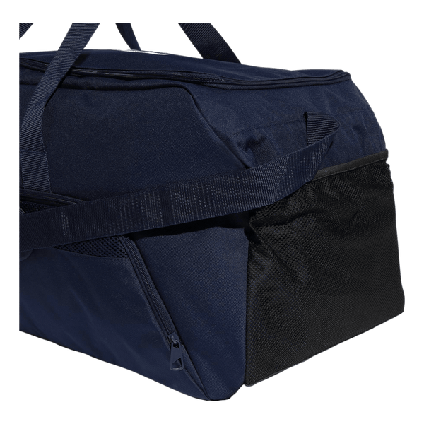 Adidas Tiro L Duffle Bag