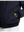 Polo Ralph Lauren Packable Water-Repellent Jacket