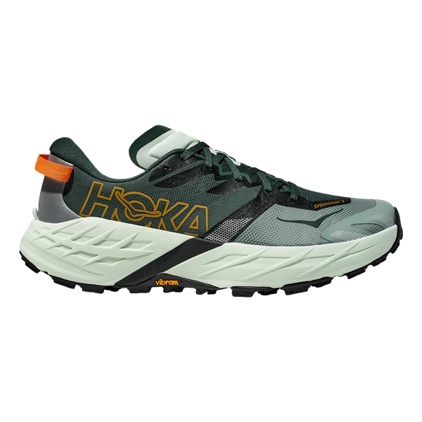 Hoka Speedgoat 7 Trainers M