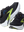 Brooks Ghost Max 3 Running Shoes