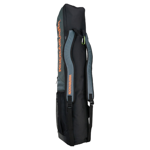 Kookaburra Forge Hockey Bag