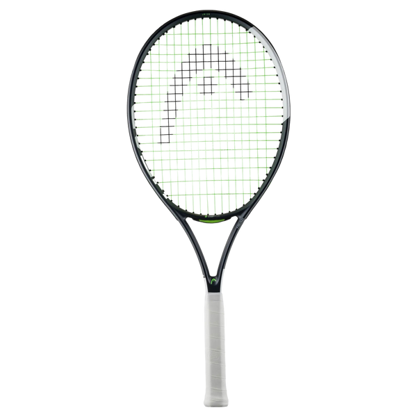 Head Ig Speed Junior Tennis Racket
