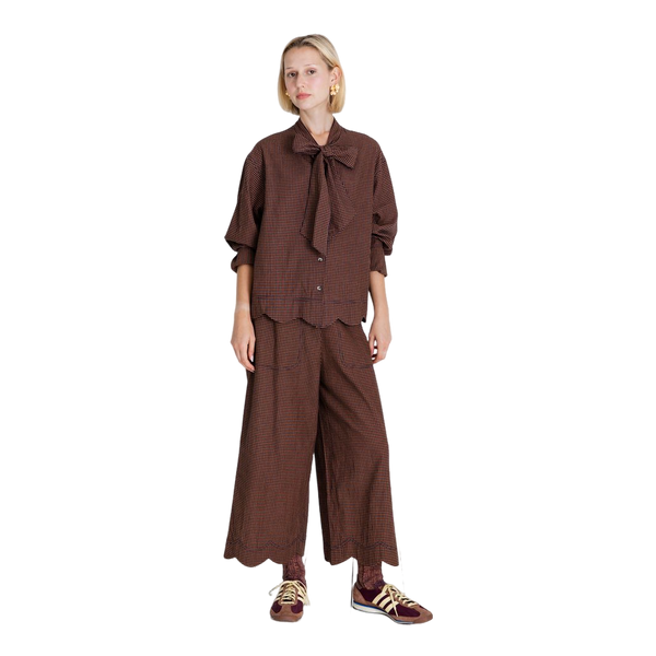 Bonte Hardie Shirt
