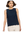 White Stuff Silvia Cut Out Vest