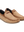 Bugatti Chesley Slip On Shoe