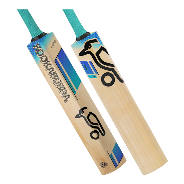 Kookaburra Rapid 6.4 Cricket Bat