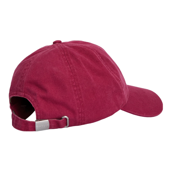 Barbour Cascade Cap