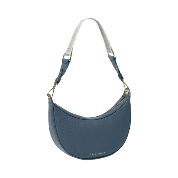 Katie Loxton Marni Scoop Bag