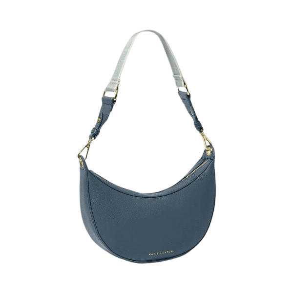 Katie Loxton Marni Scoop Bag for Women