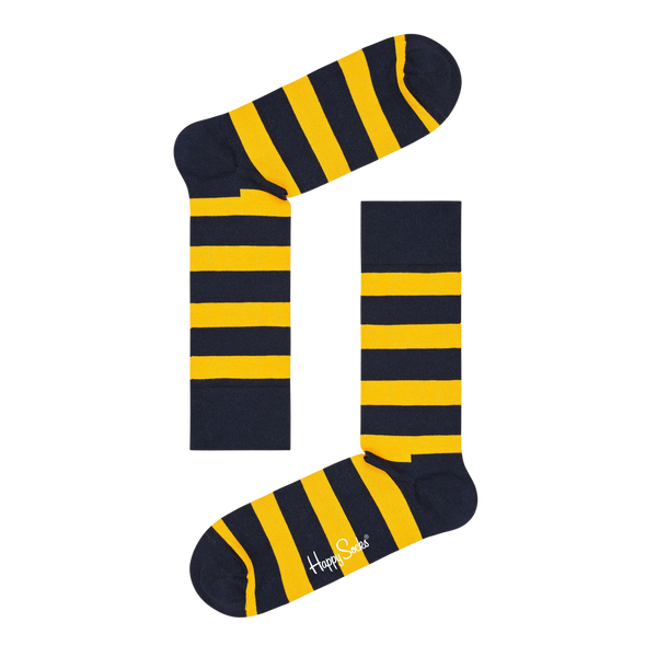 Happy Socks Stripe Socks