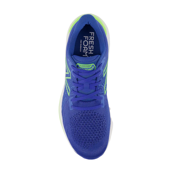 New Balance Fresh Foam X Vongo v5 Running Shoe