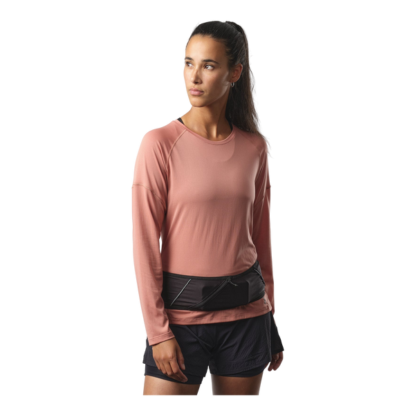 Salomon Pulse Belt
