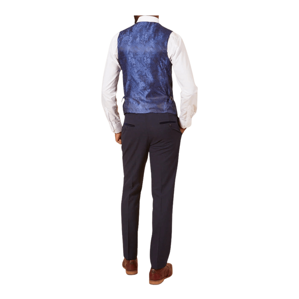 Marc Darcy Bromley Three Piece Suit