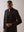William David Cashmere Blend Overcoat