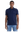 Replay Polo Shirt