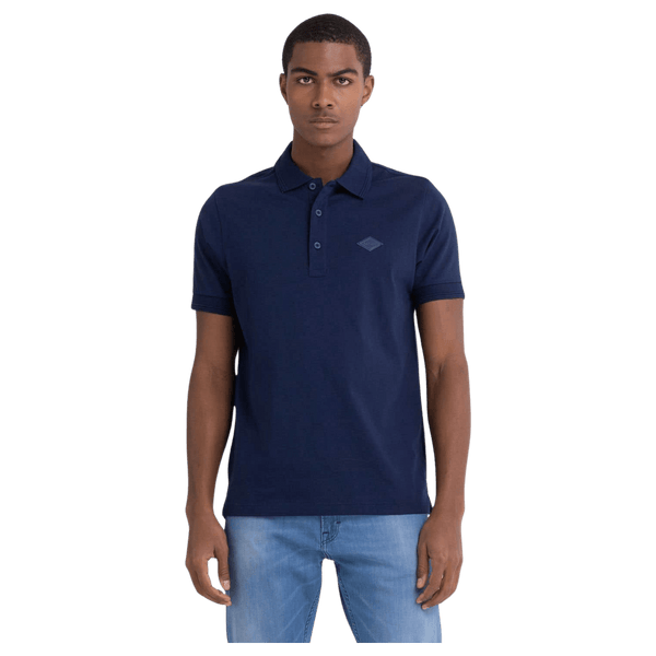 Replay Polo Shirt