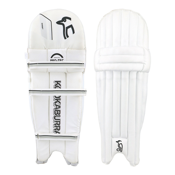 Kookaburra Ghost 6.1 Ambi Batting Pads