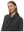 Sofie Schnoor Marlo Sw Jacket