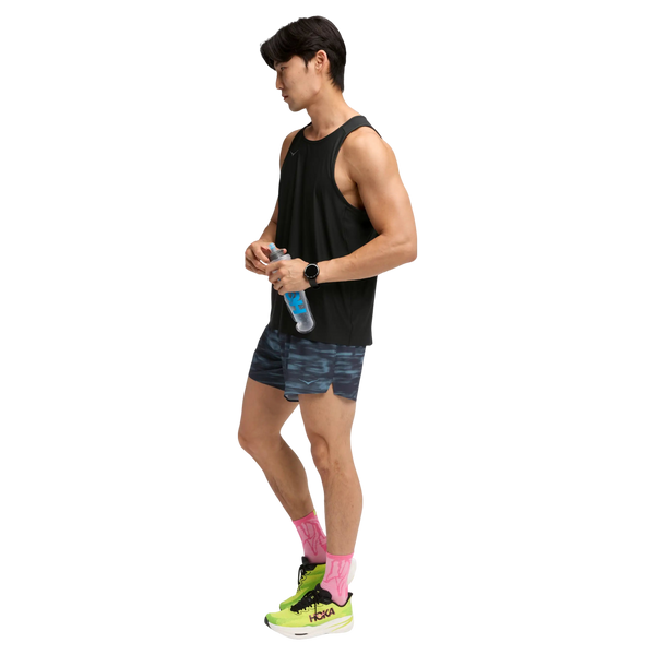 Hoka Airolite Tank 2.0