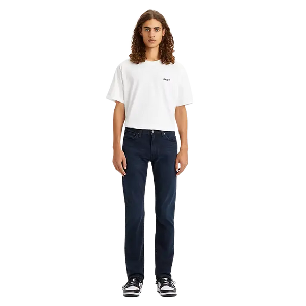 Levi's 511 Slim Jeans