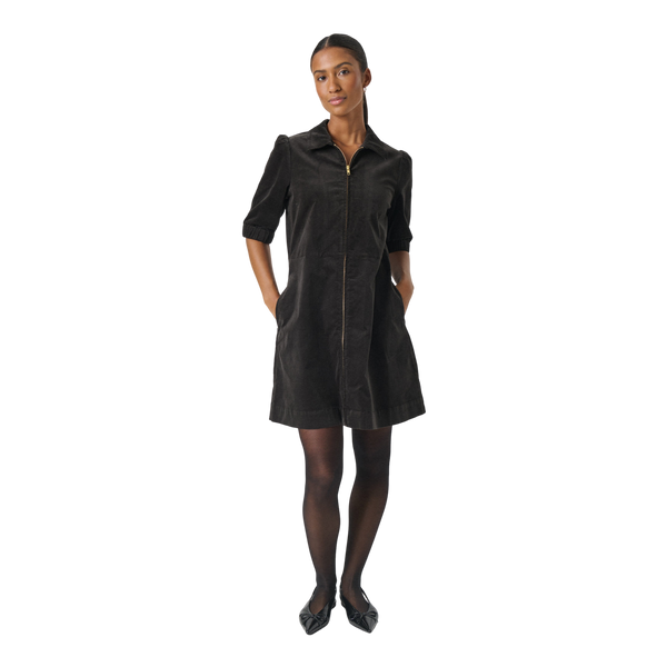Part Two Eyvora Pw Dr Dress