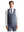 Remus Uomo Lanito Suit Waistcoat