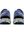 ON Cloudsurfer 2 Men