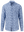 Fynch-Hatton Long Sleeve Linen Floral Shirt