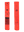 Y1 J.1 Stick Sleeve