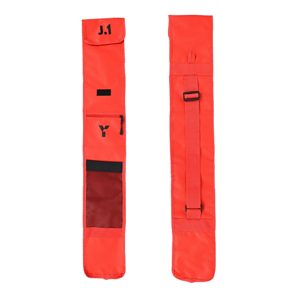 Y1 J.1 Stick Sleeve