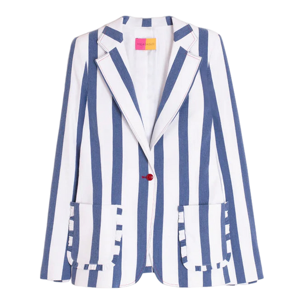 Vilagallo Blazer