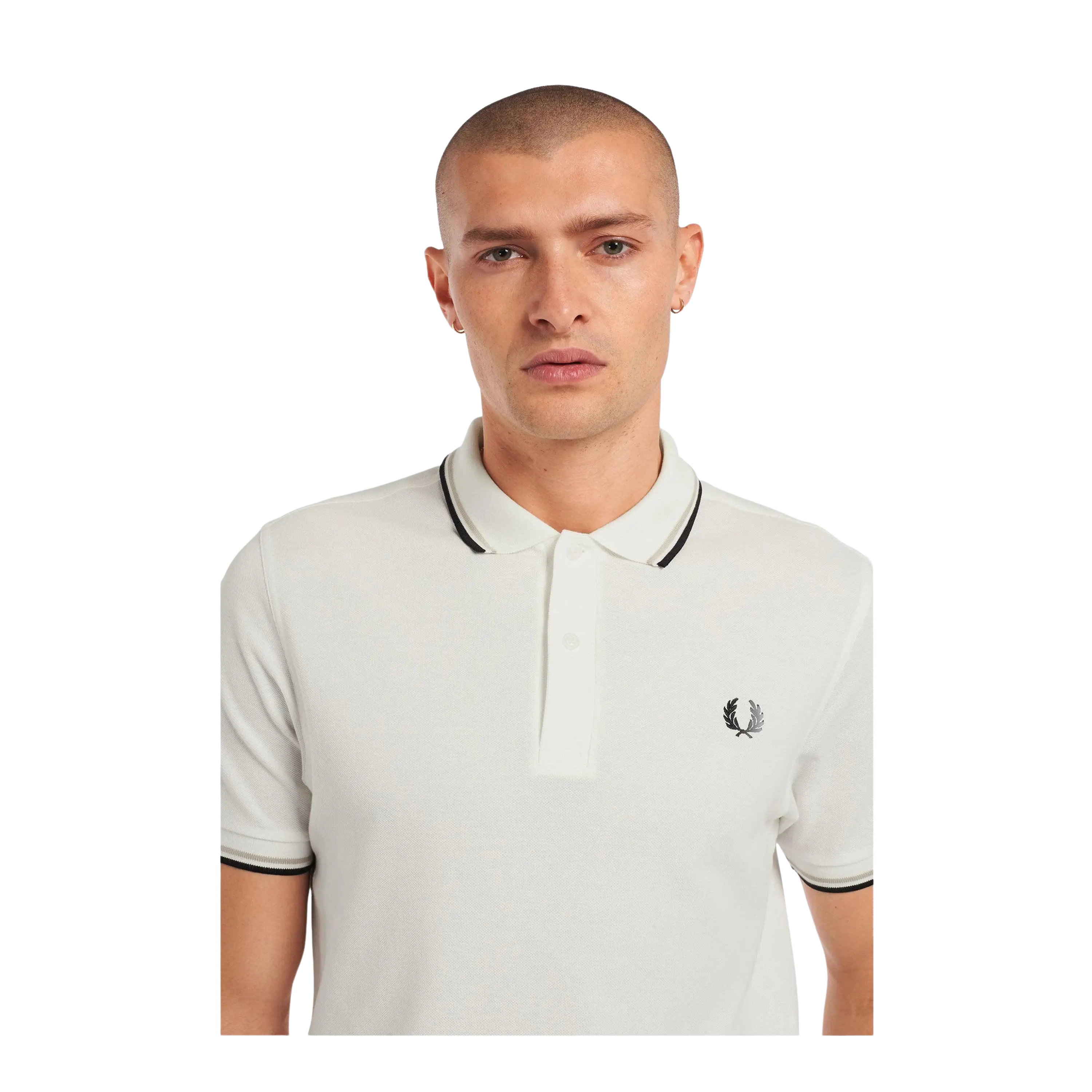 Cheap fred 2025 perry clothes