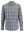 Fynch-Hatton Long Sleeve Check Shirt for Men