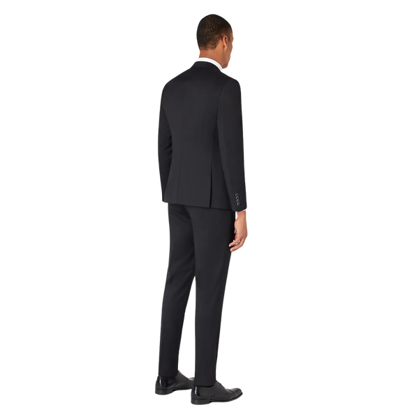 Remus Uomo Suit Jacket