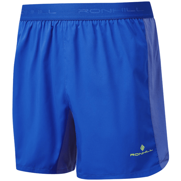 Ronhill Tech 5" Shorts