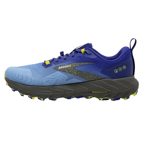 Brooks Cascadia 17 Running Shoes
