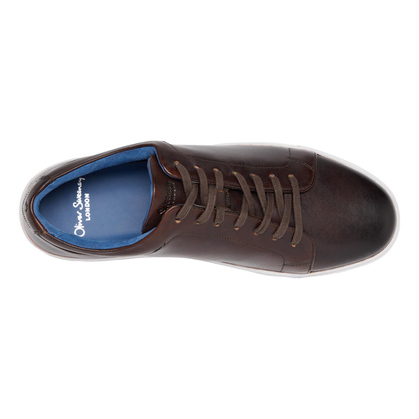 Oliver Sweeney Hayle Trainers