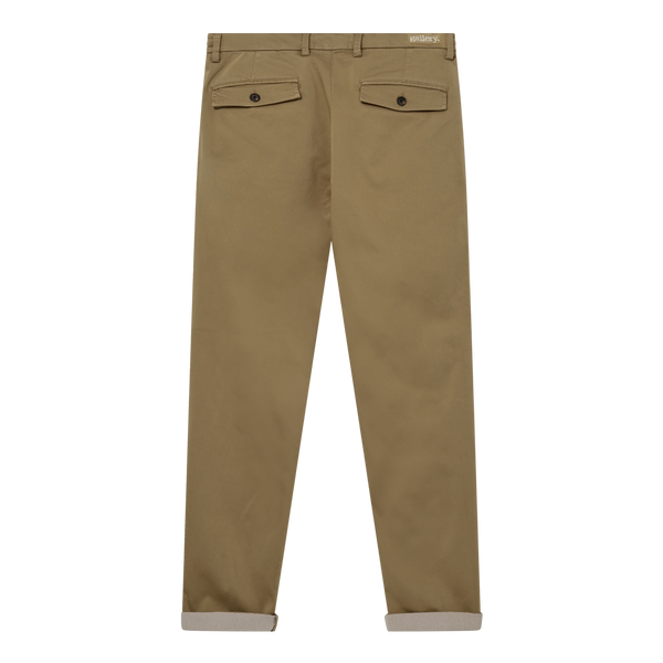 Mos Mosh Hunt Soft String Pant