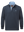 Schoffel Branscombe Cove Sweatshirt