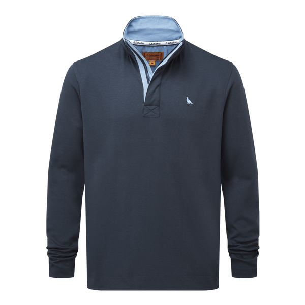 Schoffel Branscombe Cove Sweatshirt