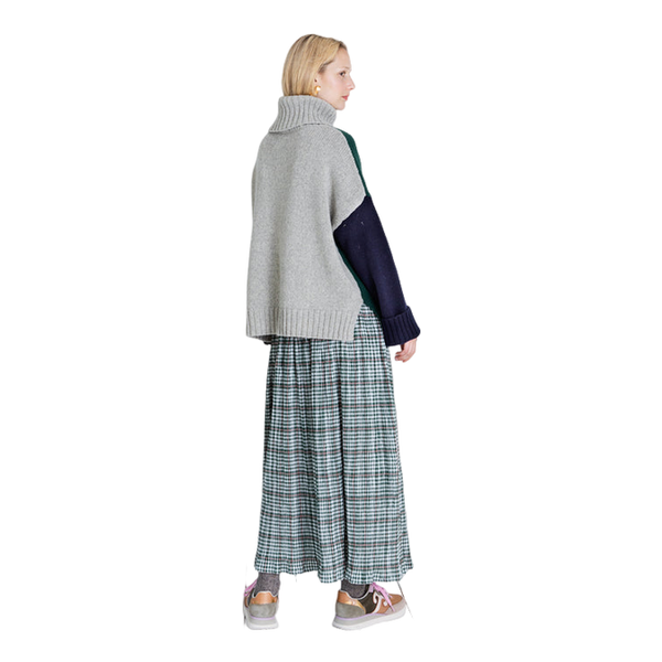 Bonte Harvey Jumper