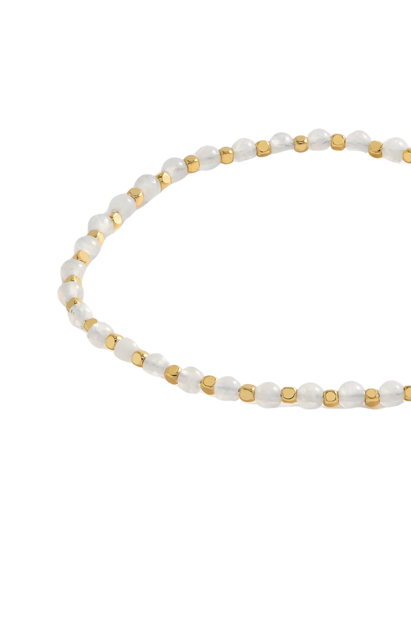 Estella Bartlett Gemstone Amelia Bracelet
