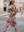 imagepopulate1