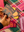 imagepopulate1